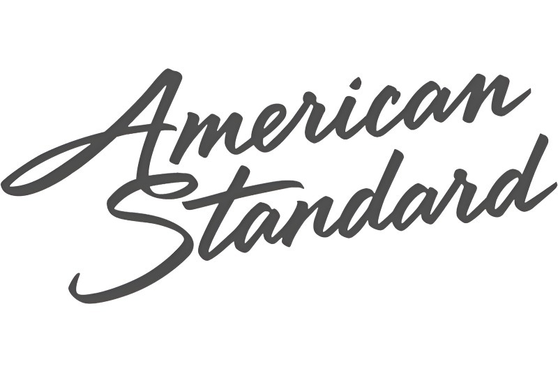 American Standard in Imperial Beach